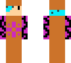 pie man