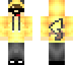 pika's skin real