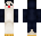pinguuuuuuuuuuu