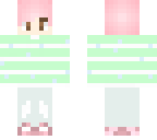 pink boy