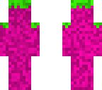 pink dirt