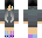 pj werewolf hunter