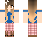pjs