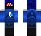 plasma shark 2 updated