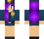 policeflare