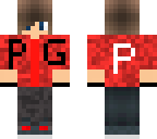 princegaming