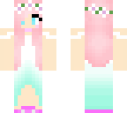 princess