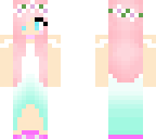 princess alex version