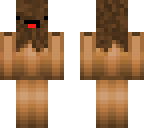 prufka1