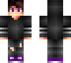 purpleboy