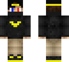 pvp pro