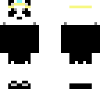 queengoldenspanda