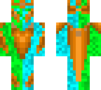 radioactive warlord improved2