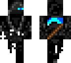 reaper