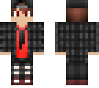 redrubyman