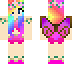 remeny623 fairy