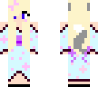 remeny623 in dress
