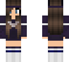 remix evita skins