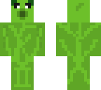 reppeter