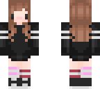 request- rosiee