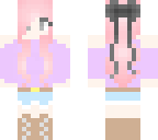 request