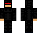 robocop