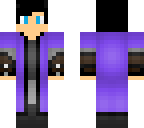 rogdan