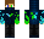romariogamer182