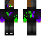 romariogamer182