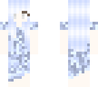 royal ice princess