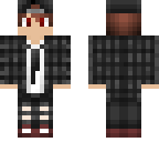 rubyman