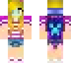 sallyglitzkatie