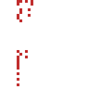 saloel