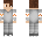 samuxdwtf