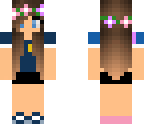 school coco