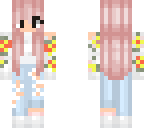 sdfsd