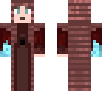 senator palpatin