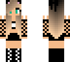 sexy bae edit