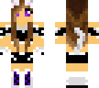 sexy kitty