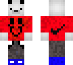 sgdsg