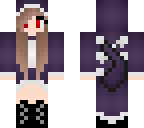shadow lugia girl