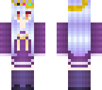shiro ngnl