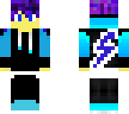 shockblast_plays