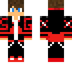 sietsegamer best
