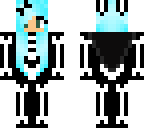 skeleton_bun