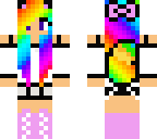 skin 3