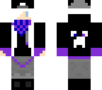 skin 4 friend 3