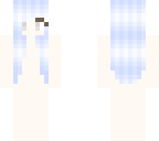skin base