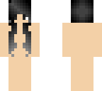 skin base