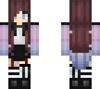 skin edit